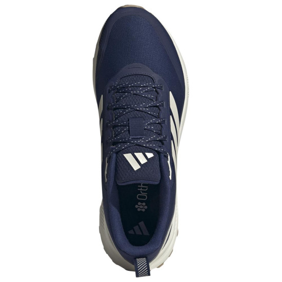 Adidas Runfalcon 5 Tr